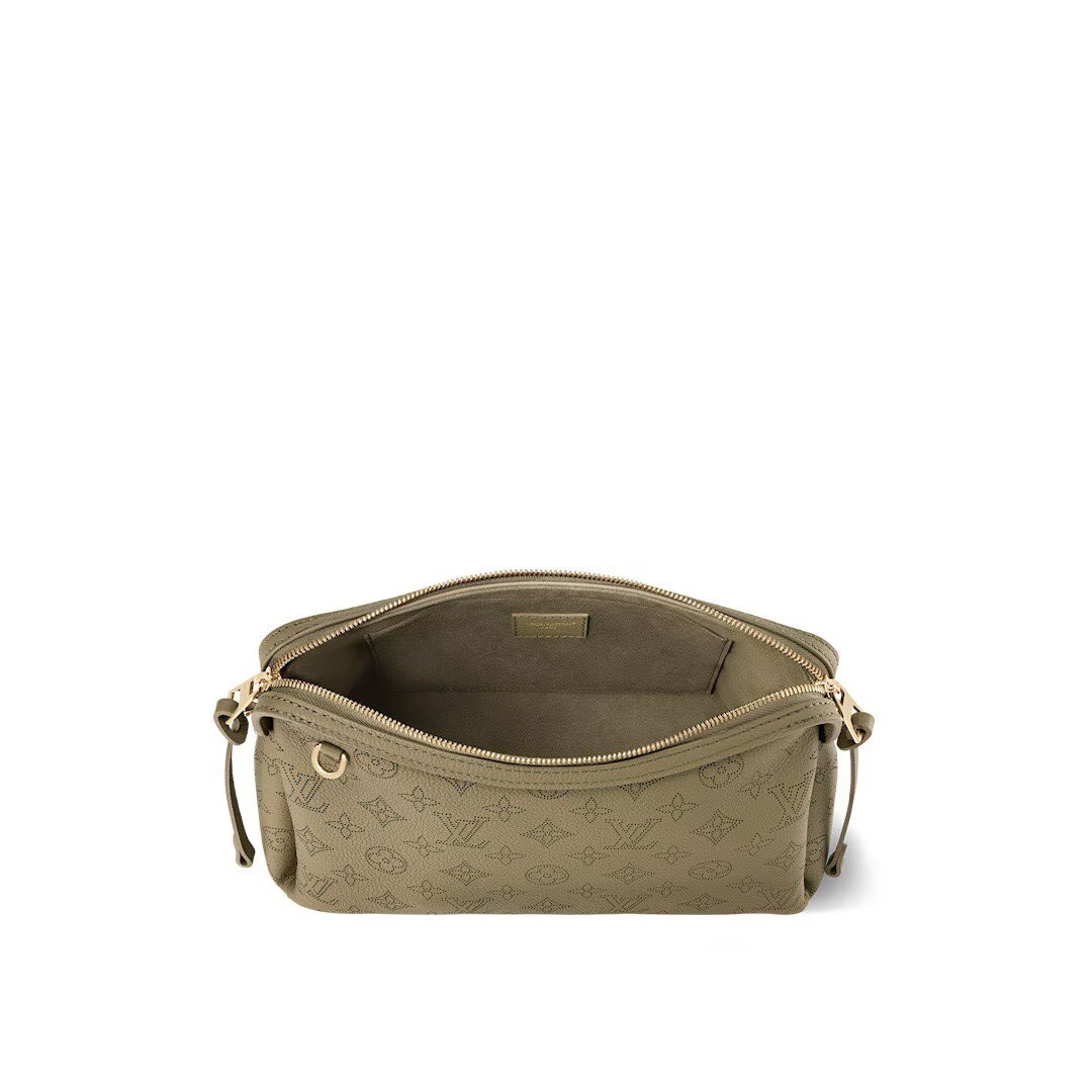LV Hand It All PM M25904 29x18x13cm