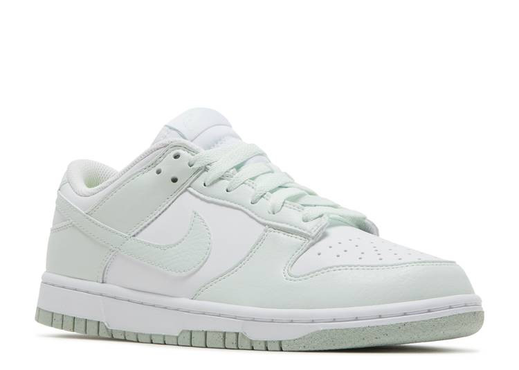 UA NIKE WMNS DUNK LOW NEXT NATURE 
