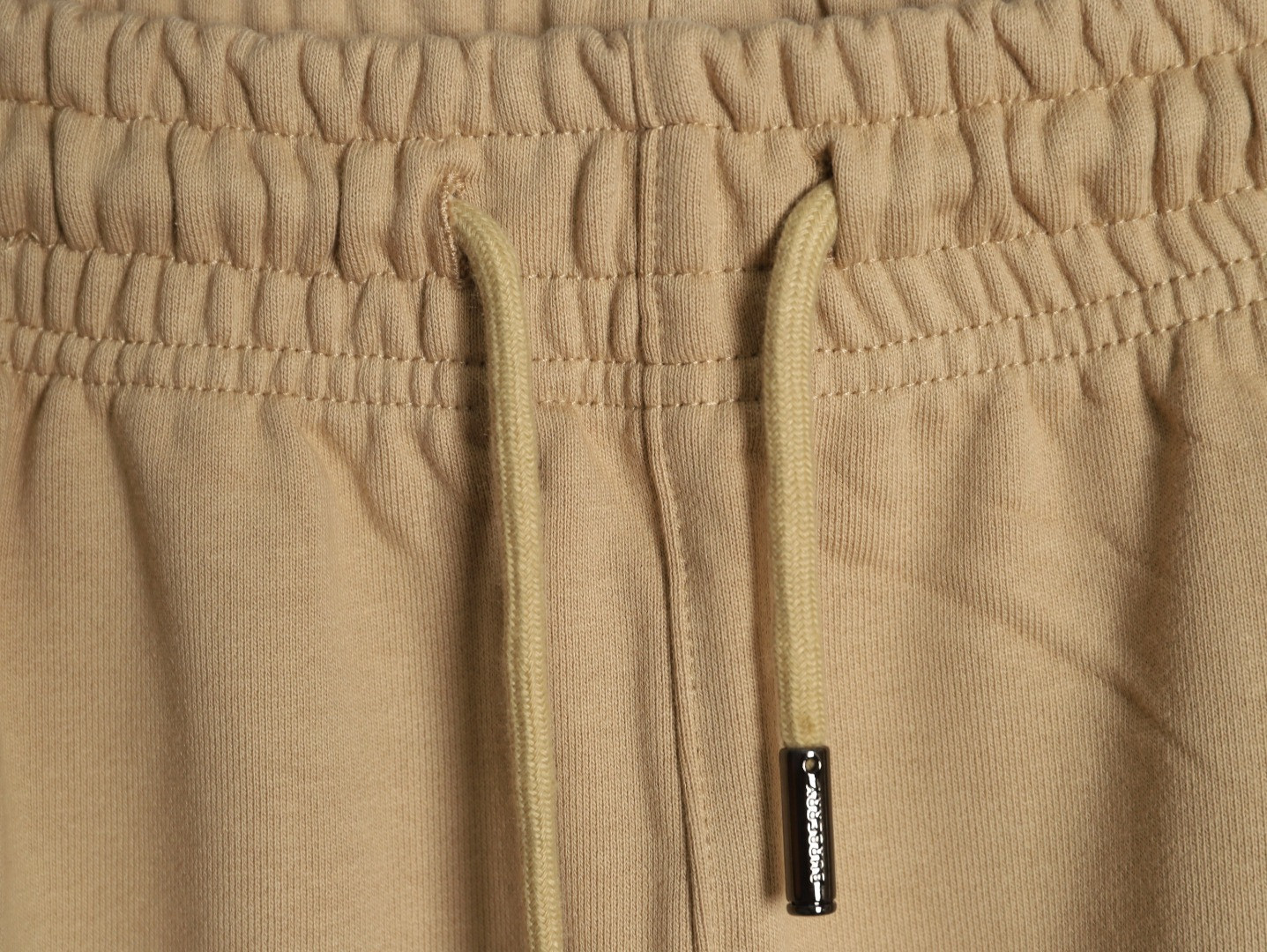 Bv*b*rry 25Fw Pants Suit