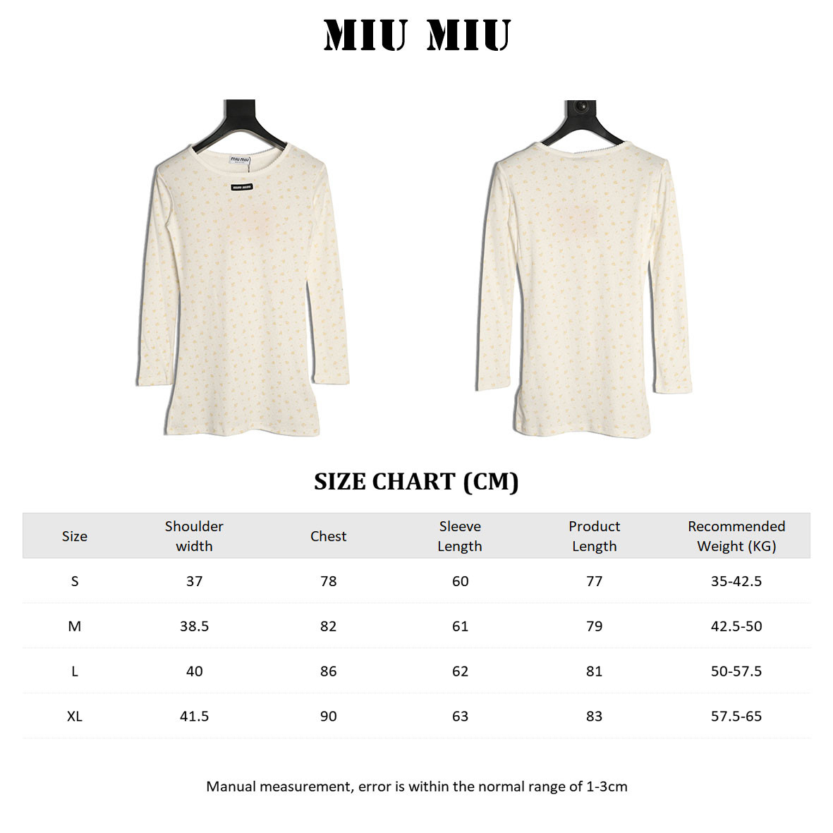 M1v M1v Skirt