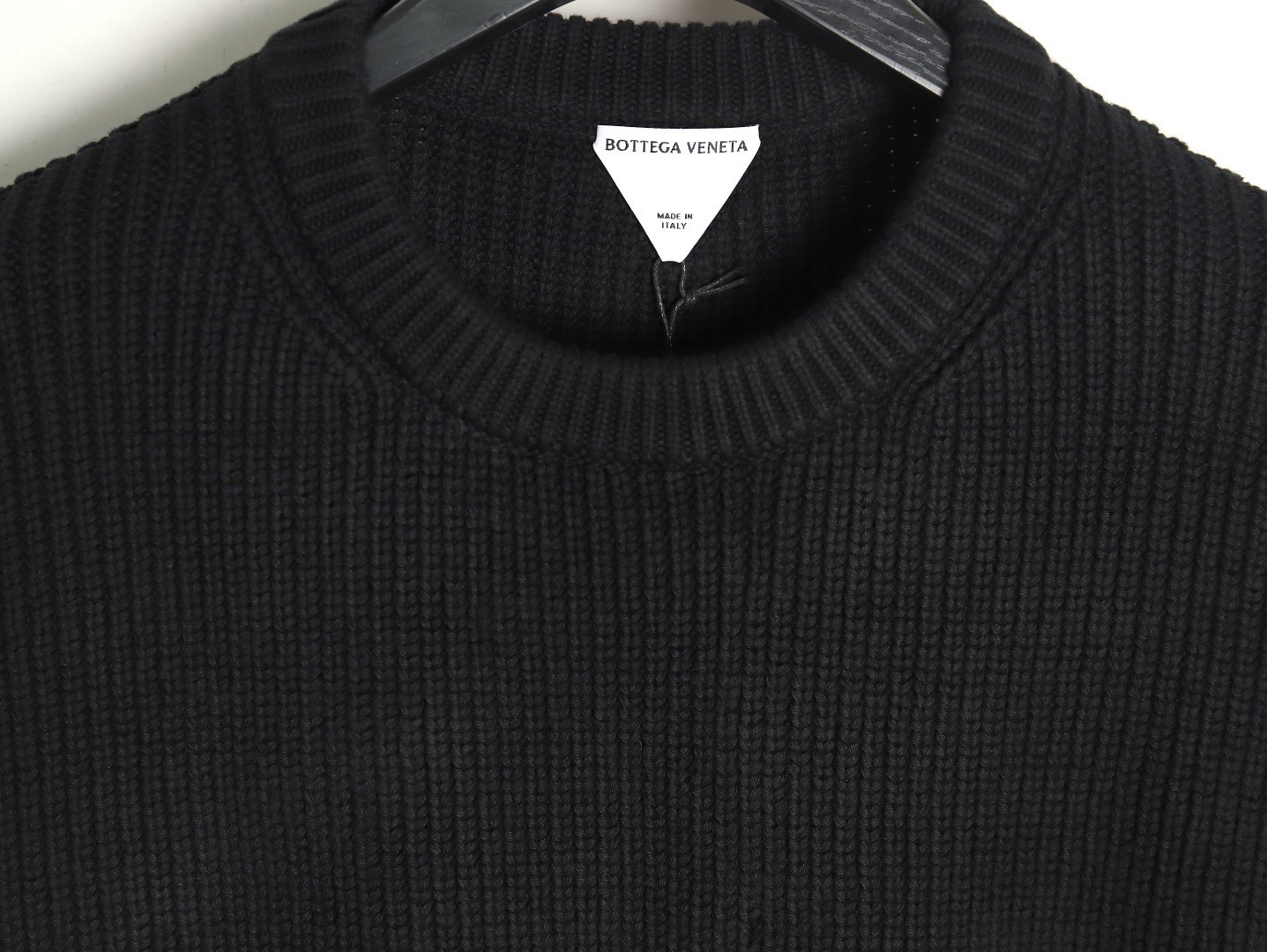 B0tt*ga Ven*ta BV 23FW Sweaters