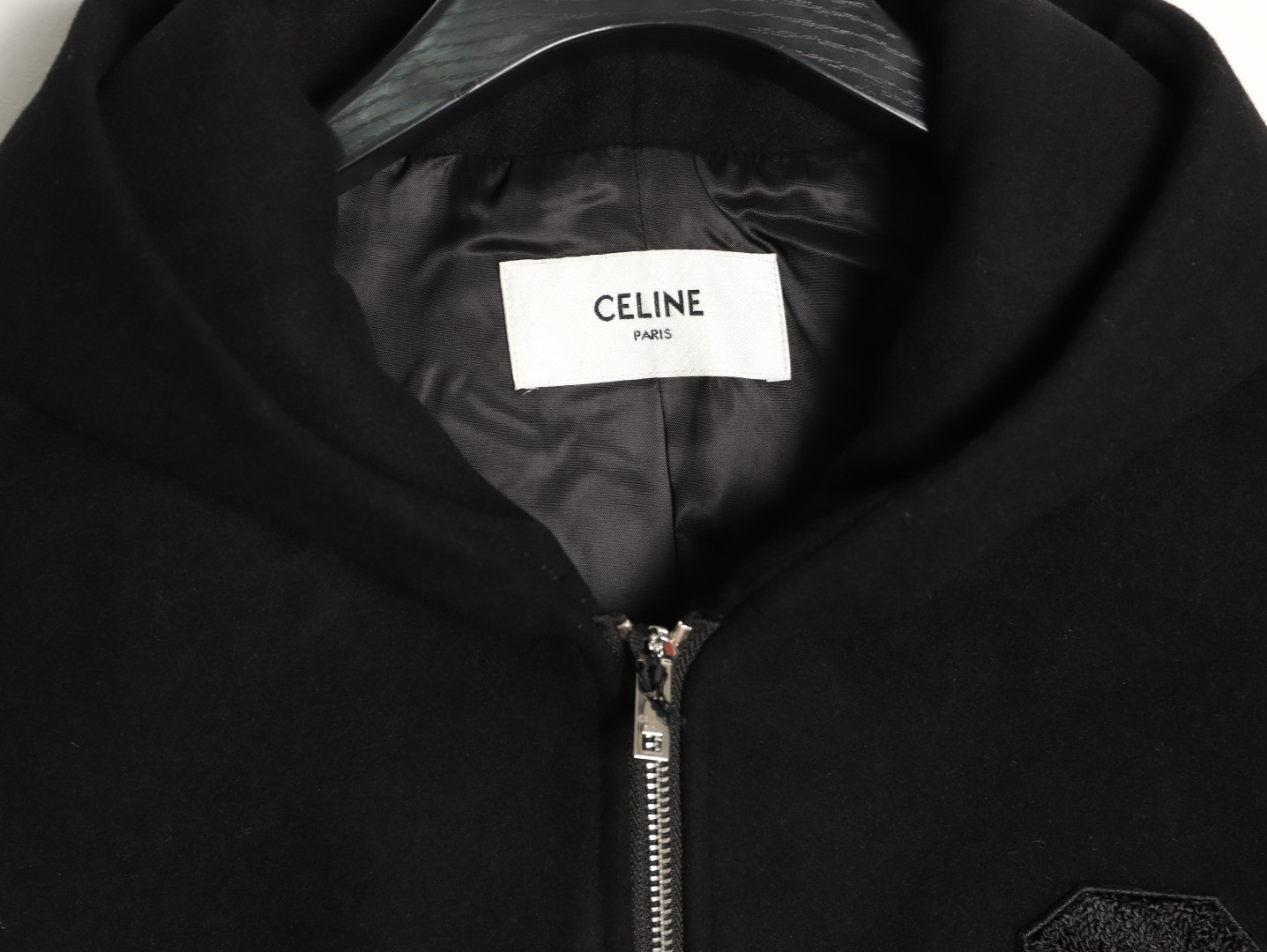 Ce1i*e CE Coats