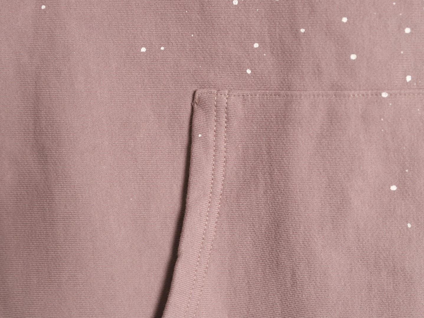 Ma1s0n Marg*e1a MM6 Hoodies