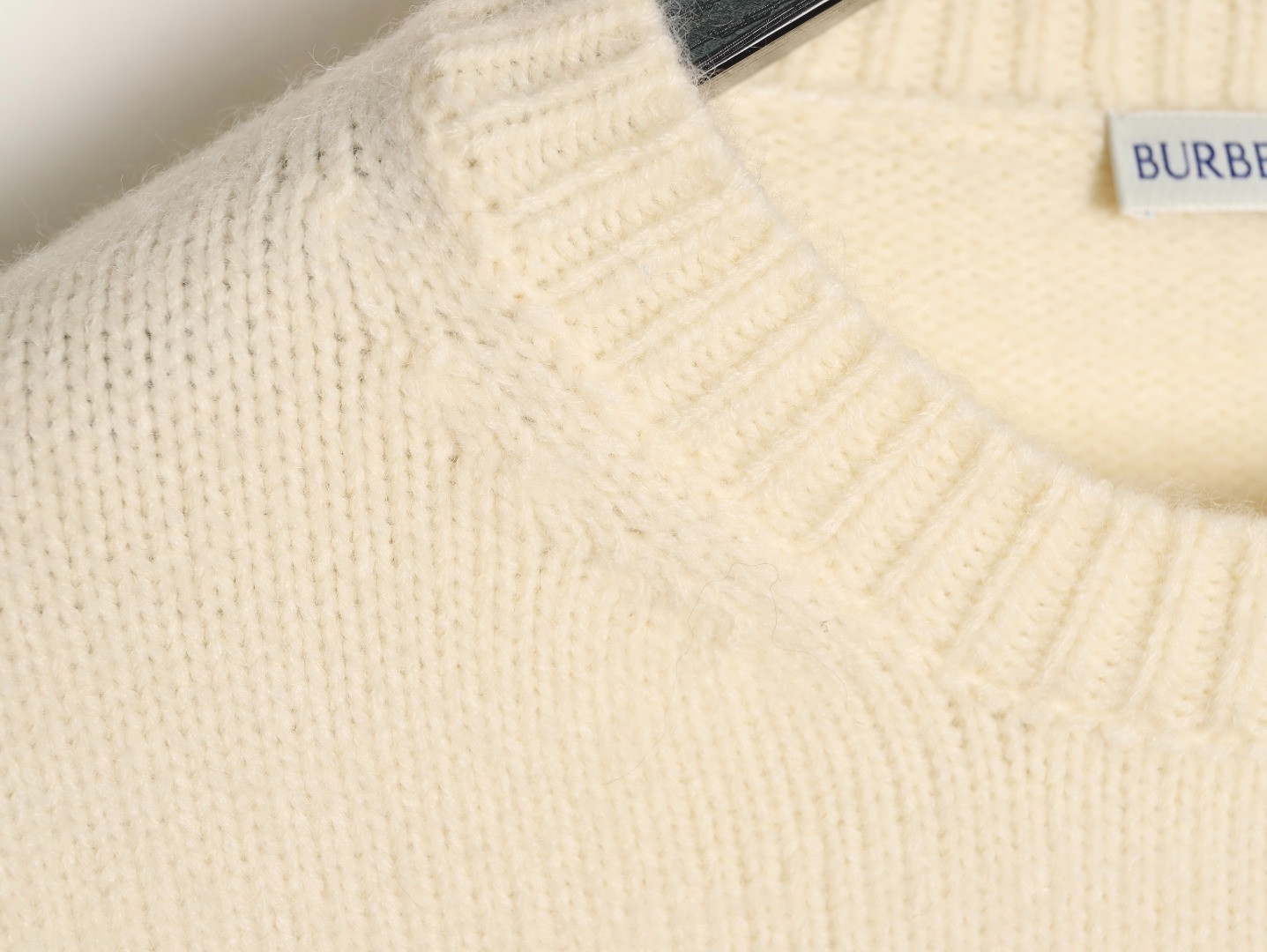 Bv*b*rry Sweaters