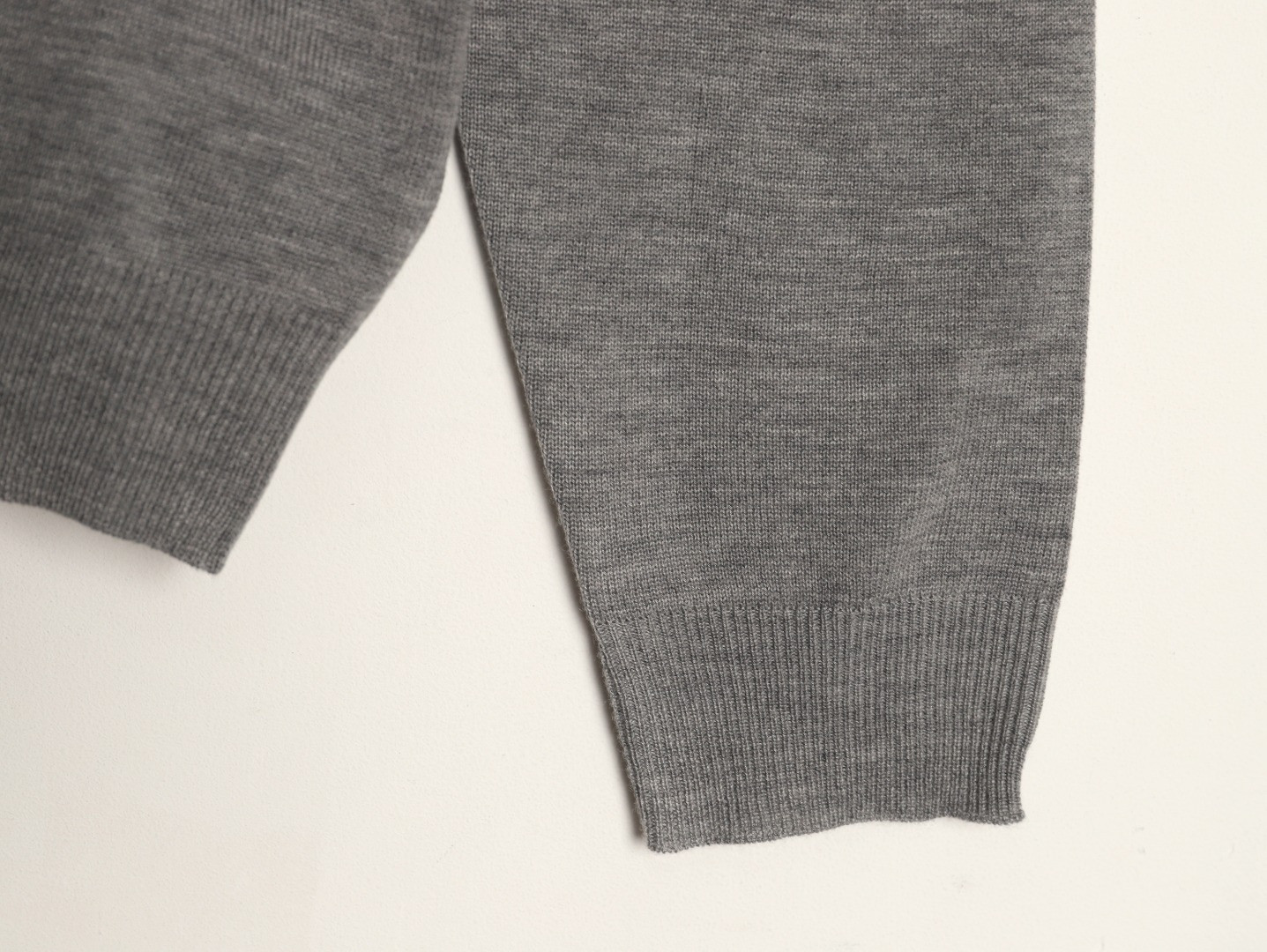 M1v M1v Sweaters
