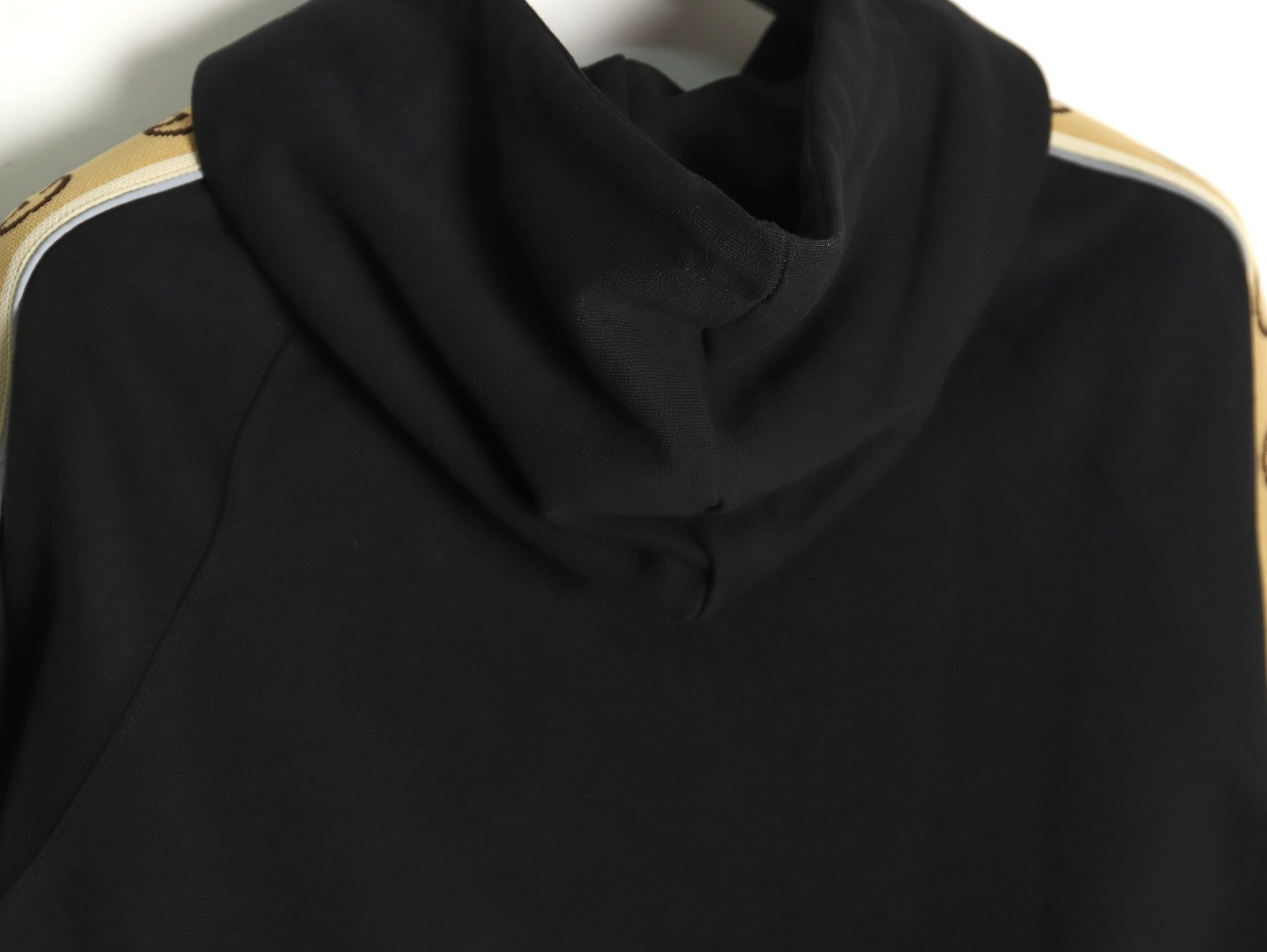 Gvc*1 GUC Hoodies