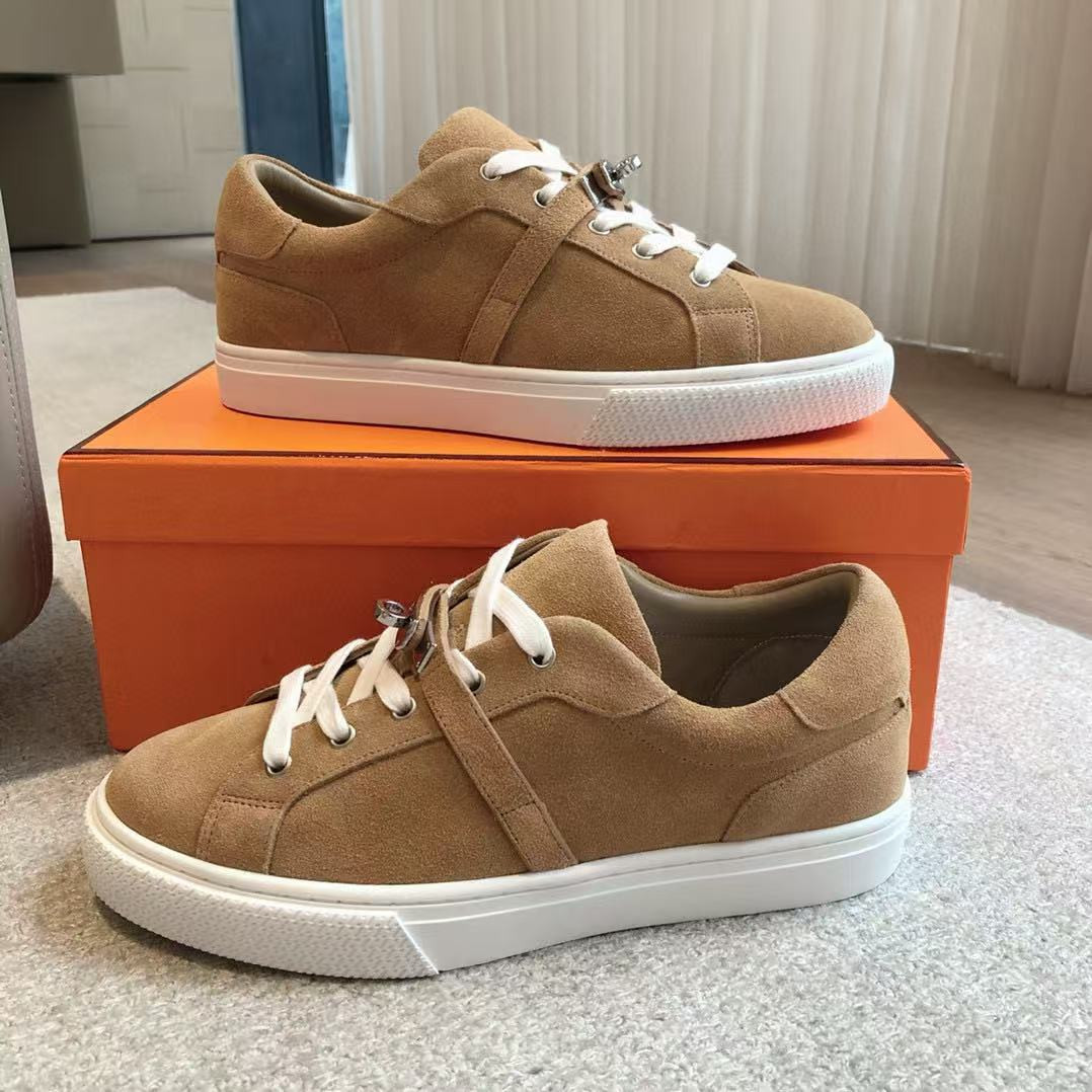 UA H**me5 Day Sneaker