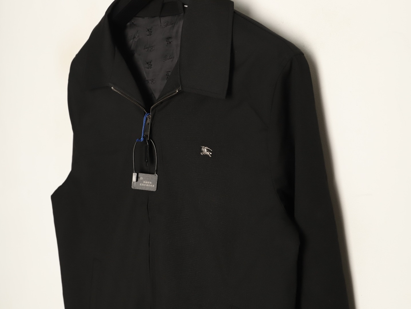 Bv*b*rry BBR 26SS Coats
