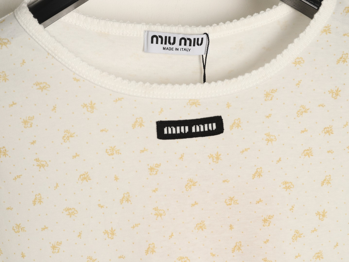 M1v M1v Skirt