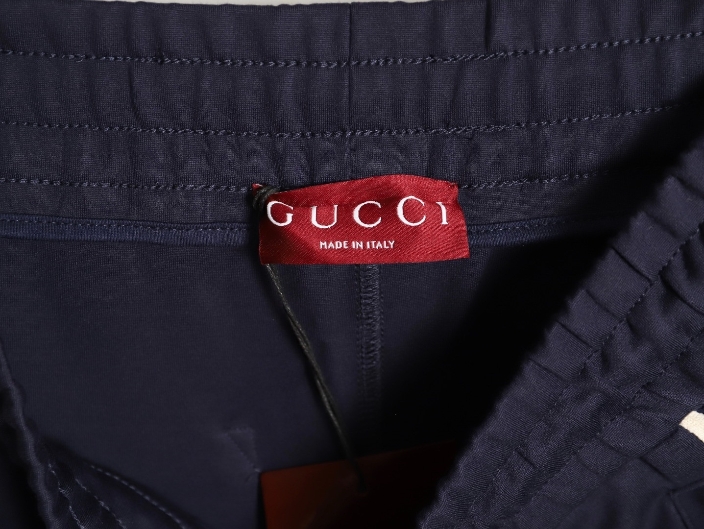 Gvc*1 25FW Pants Suit