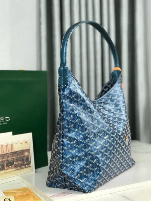 G09ard Boheme Hobo 43x14x27cm