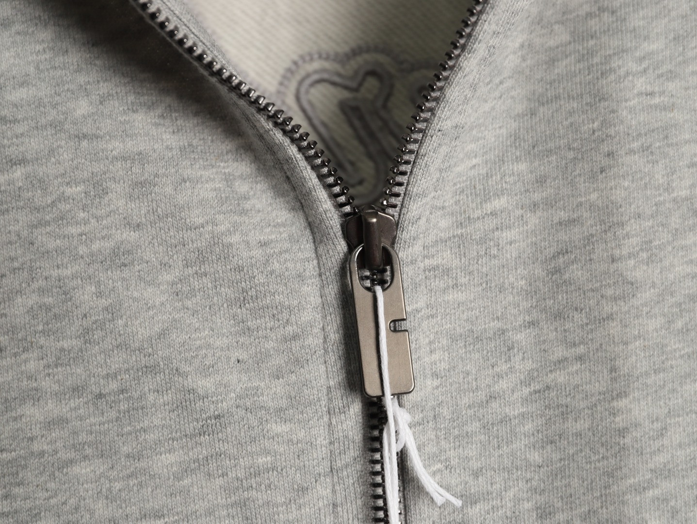 Bv*b*rry BBR Coats Suit