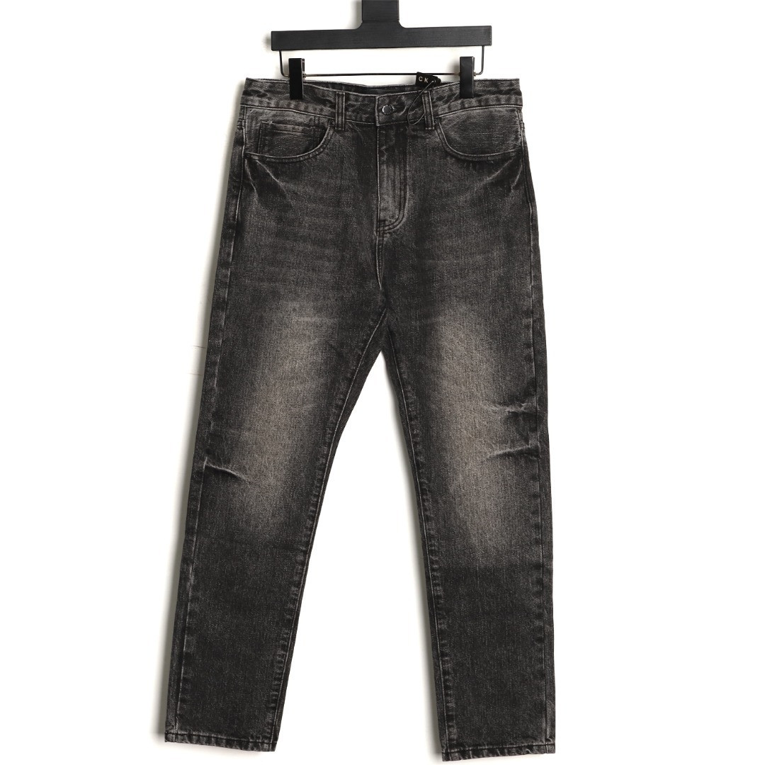 Pra*a Jeans
