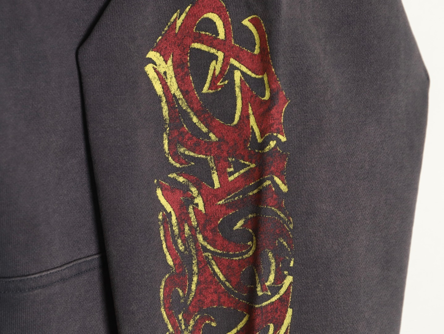 Ba1en*iaga 25FW Coats