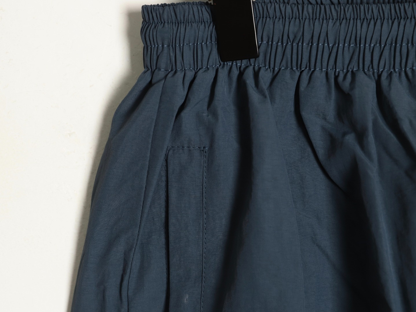 Ba1en*iaga BLCG 25SS Pants Suit
