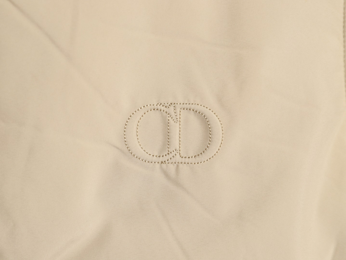 D10r Vest