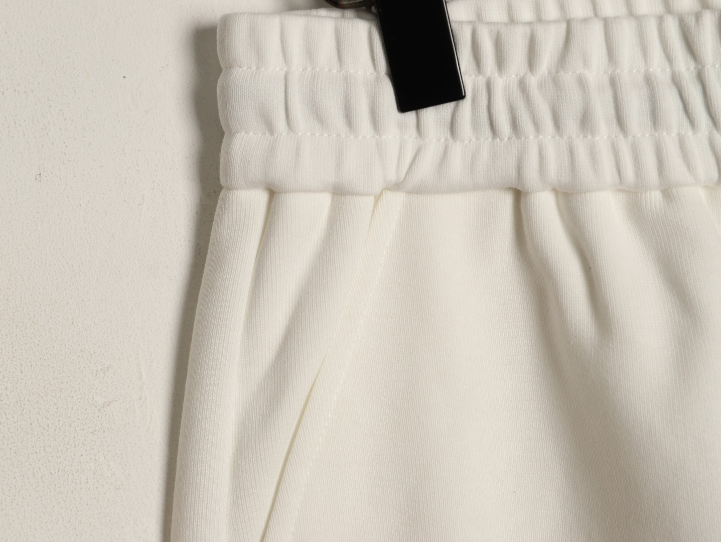 Gvc*1 26ss Shorts