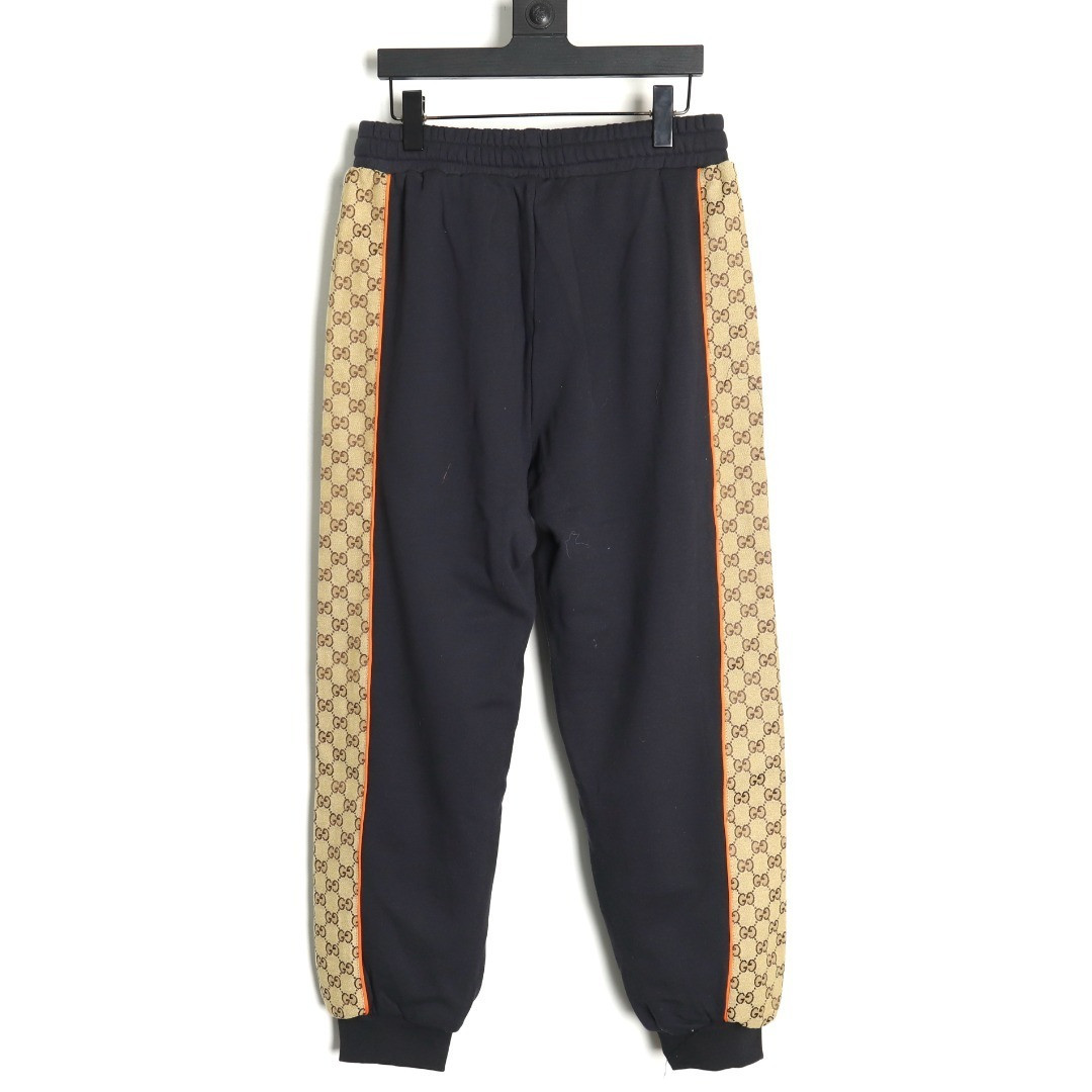 Gvc*1 Pants Suit