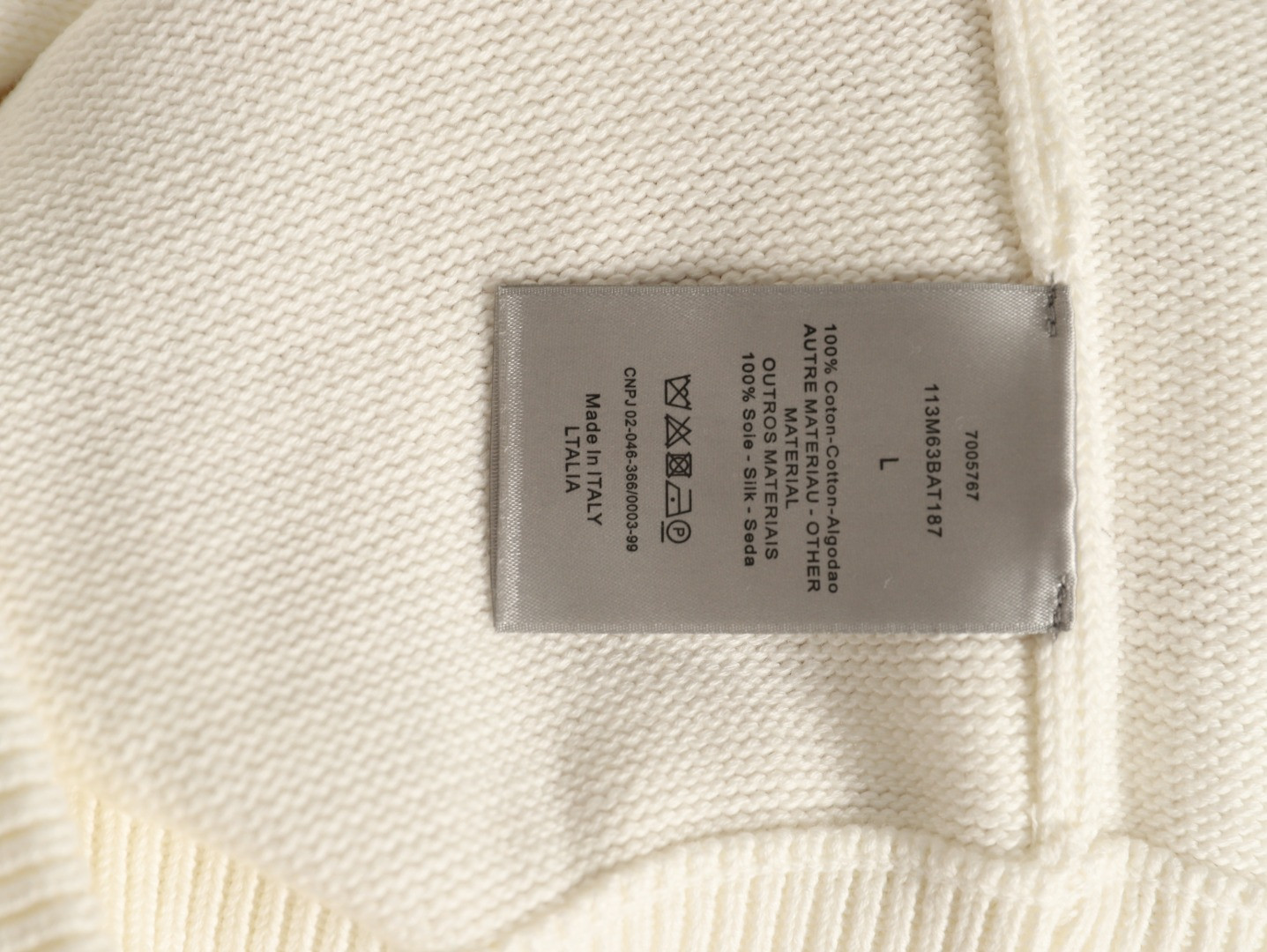 D10r Knitting Sweaters