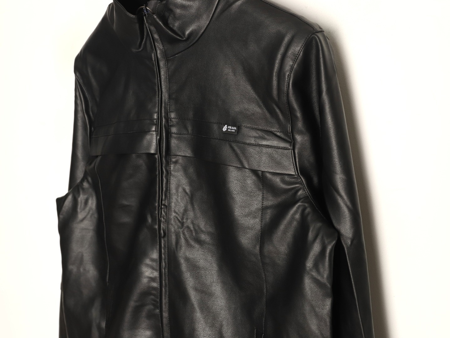 Pra*a 26ss Coats