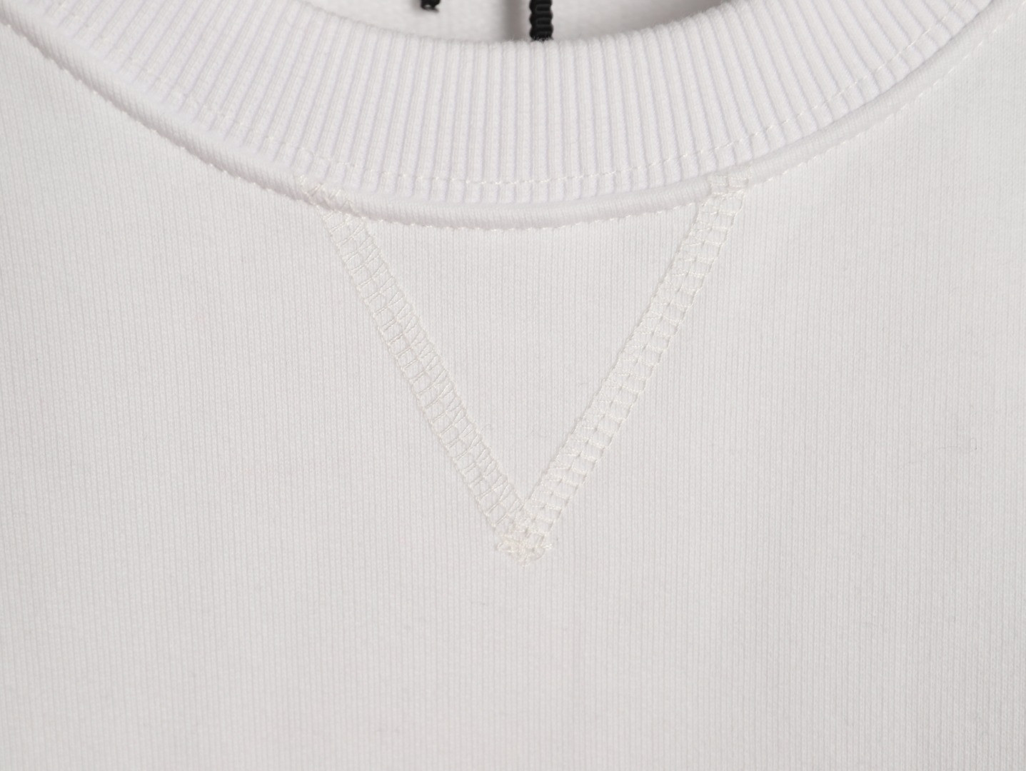 Ce1i*e CE Hoodies