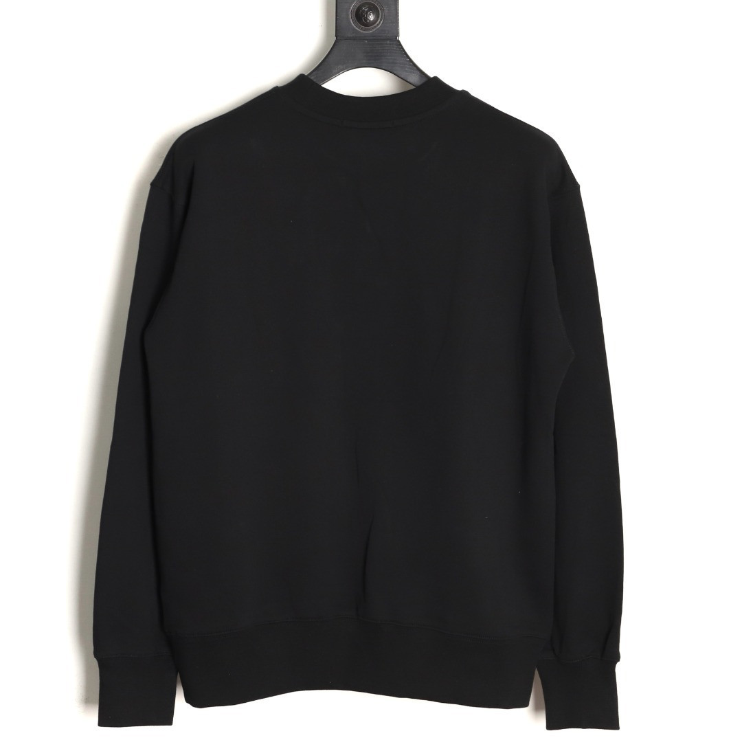 Ba1en*iaga 25FW Hoodies