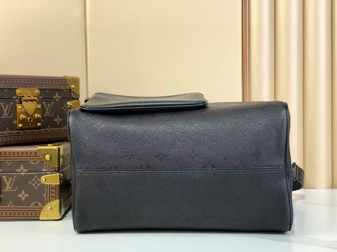 LV Speedy P9 Bandoulière 30 M13904
