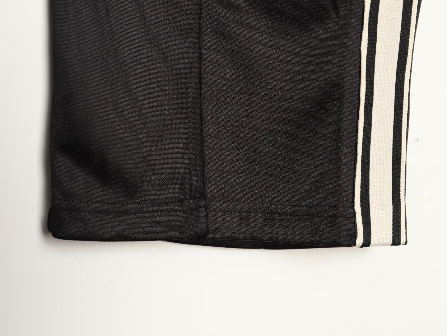 Ce1i*e CE Pants