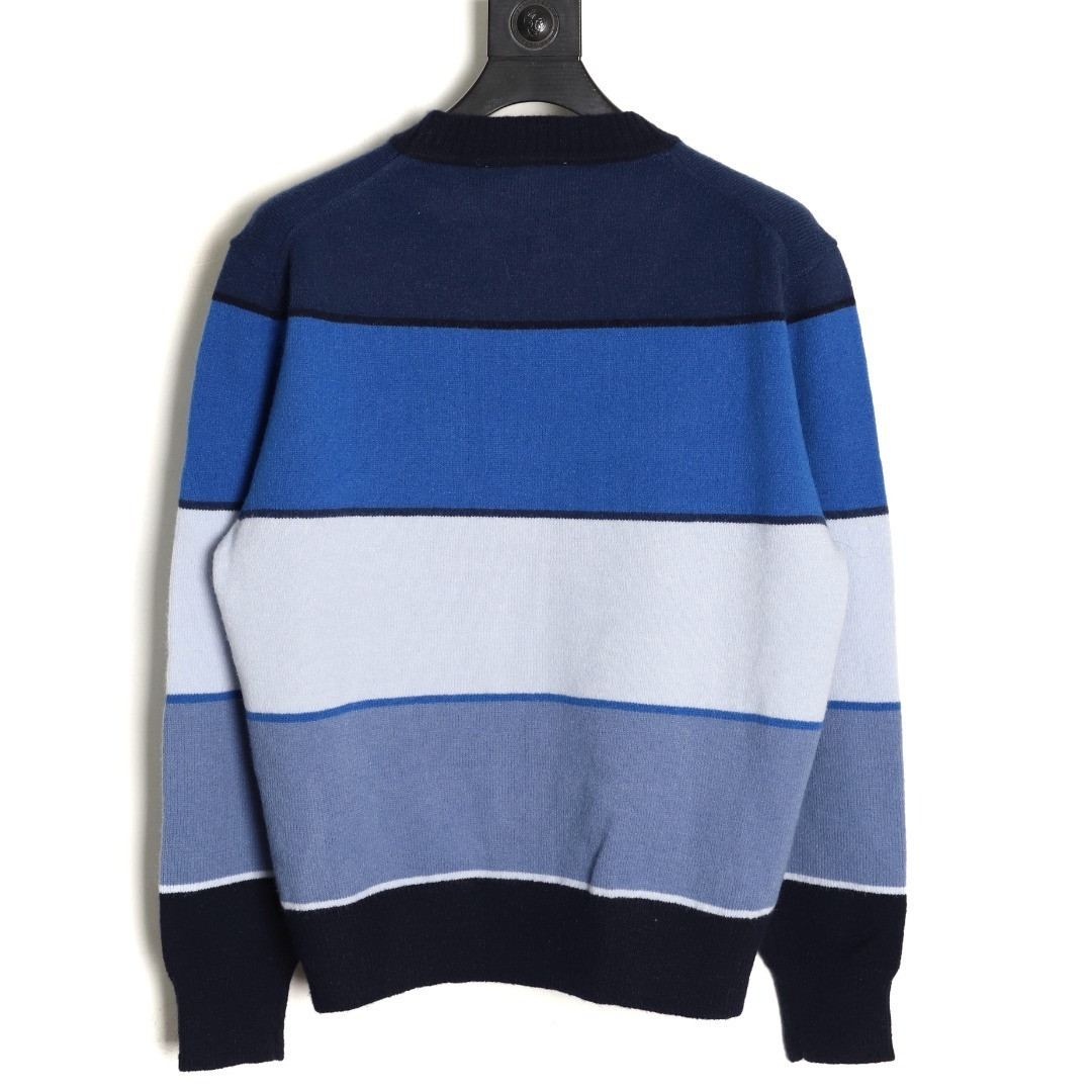 D10r CD D1am0nd Sweaters