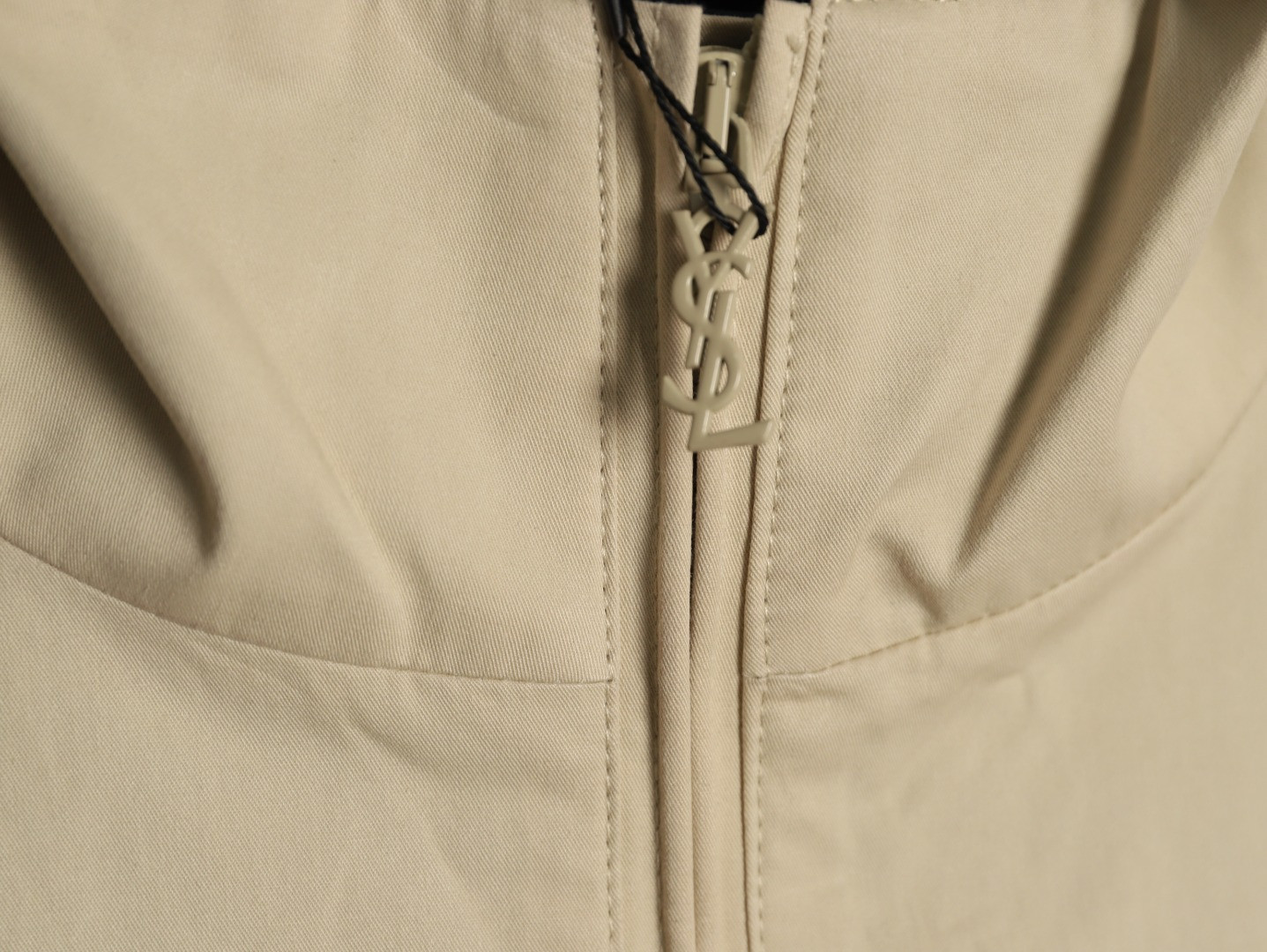 Sa1nt Lau*nt Y51 Jacket