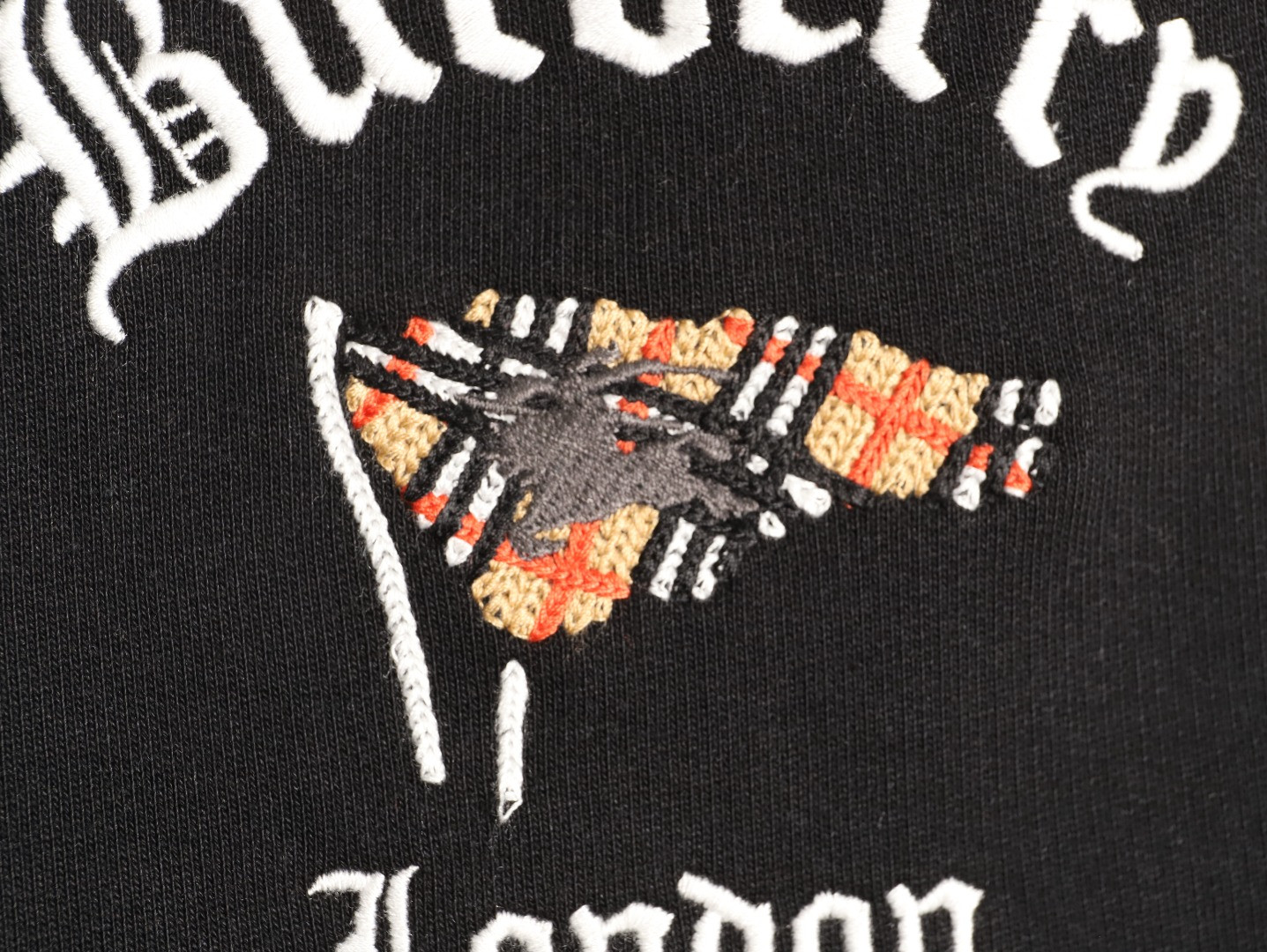 Bv*b*rry 26SS Shorts