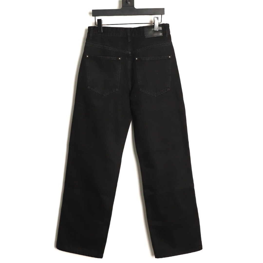 L0vis Vvtt0n LV 26ss Jeans