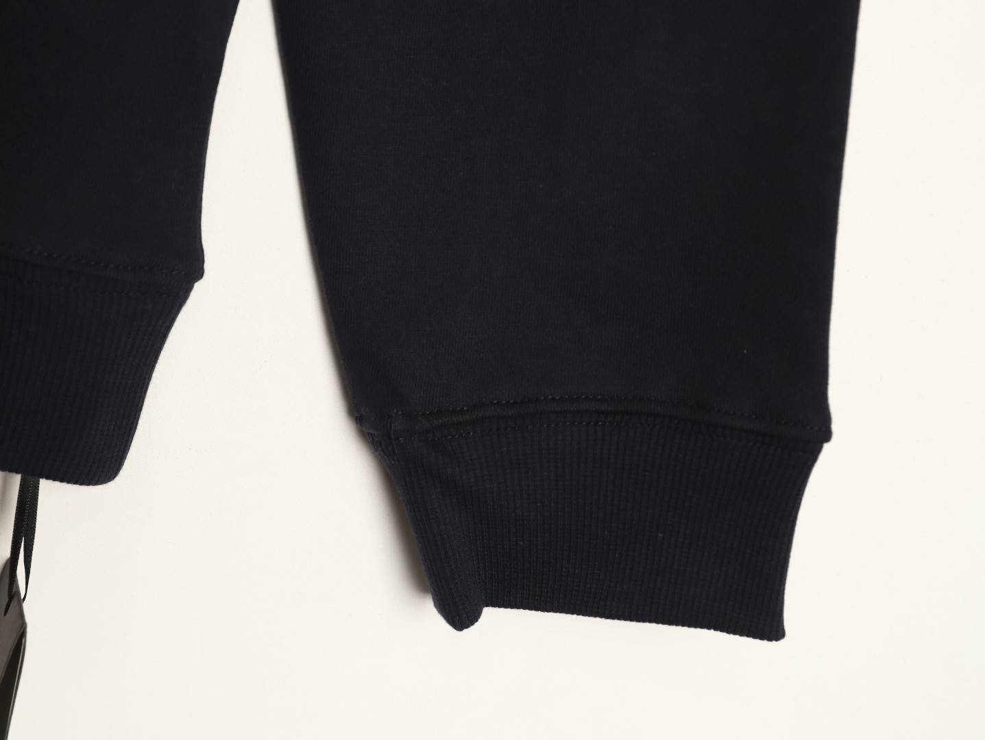 F**di 26Fw Hoodies