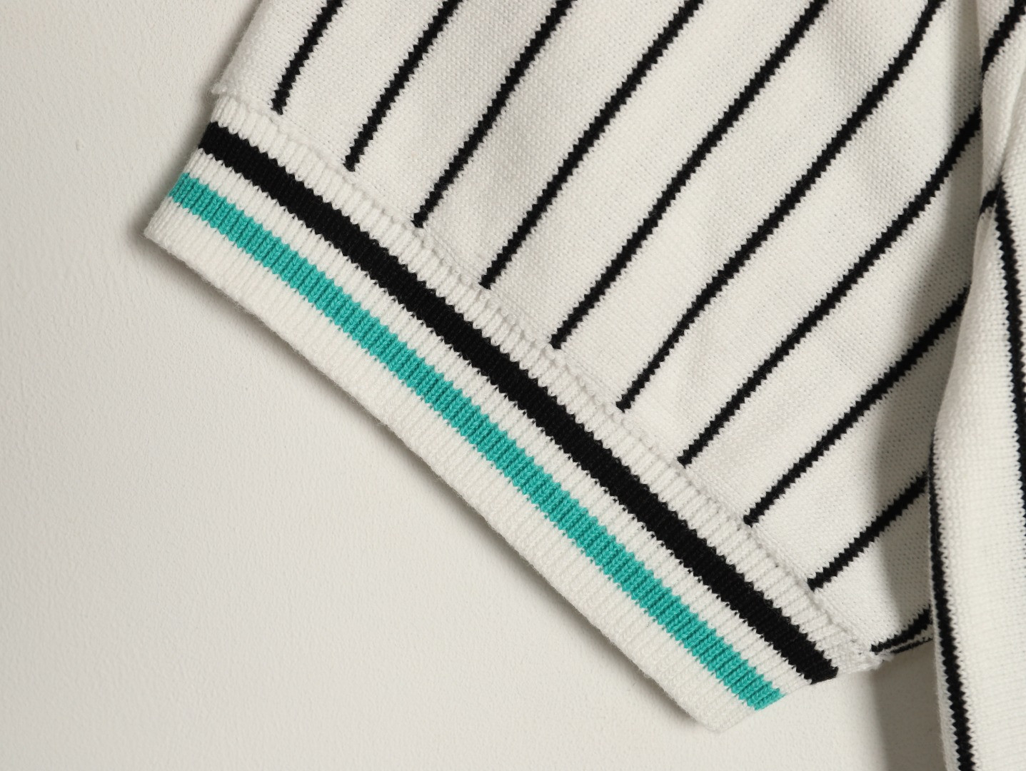 L0vis Vvtt0n Short-sleeved Polo shirt