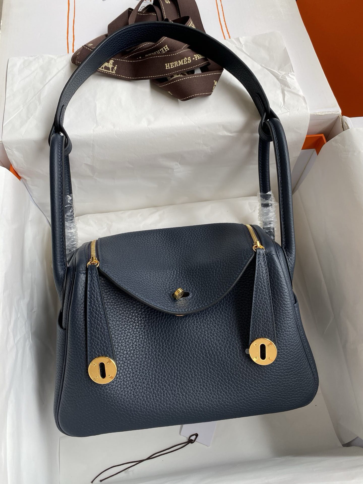 H**me5 Lindy 26cm