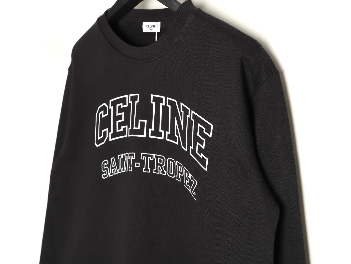 Ce1i*e 25FW Hoodies