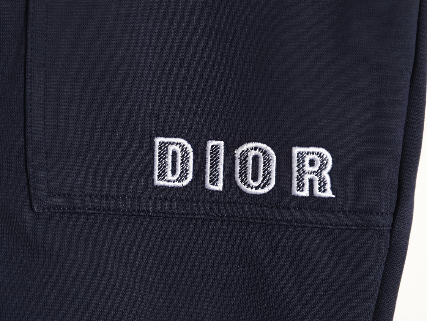 D10r Pants