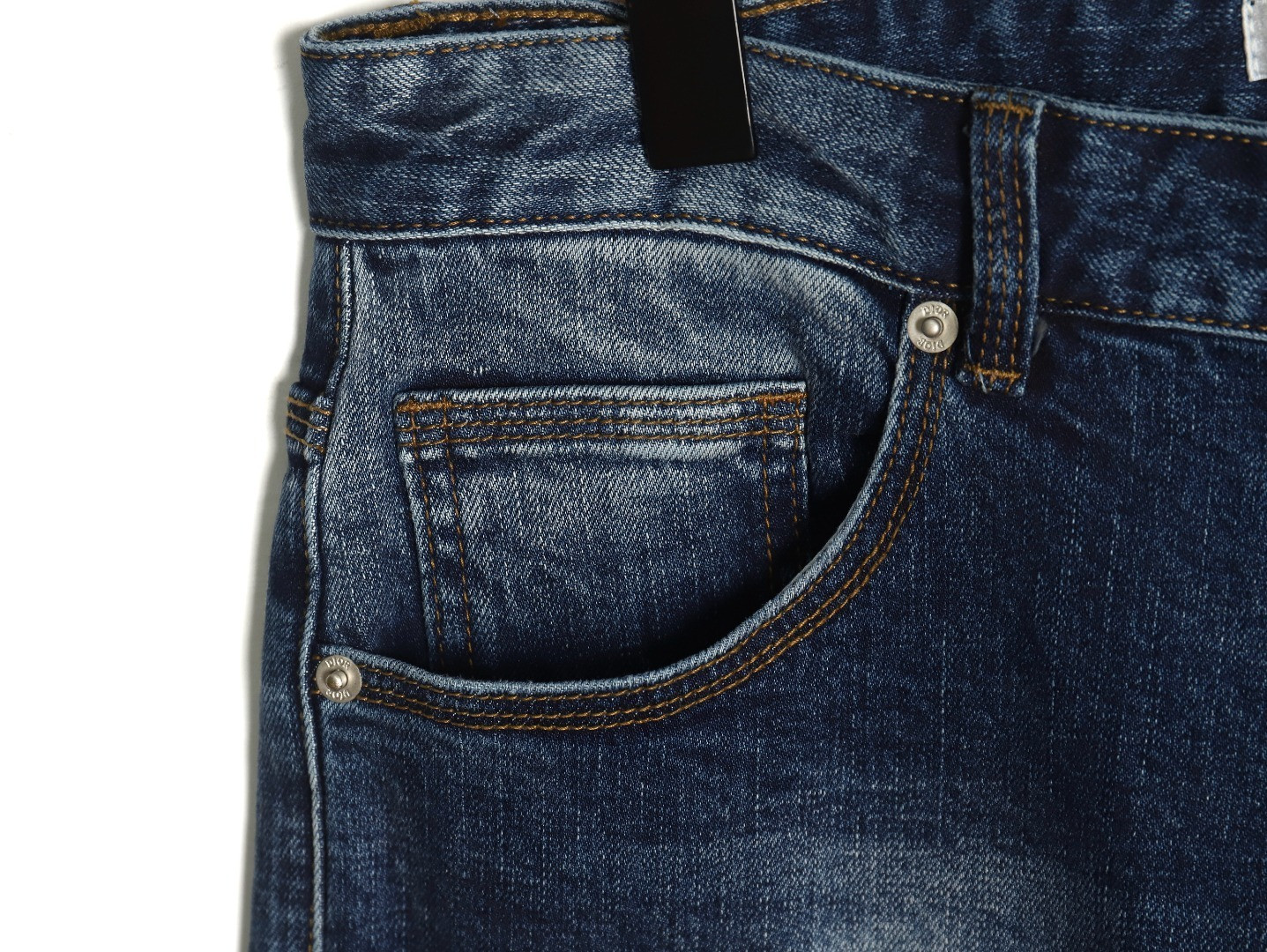 D10r Jeans