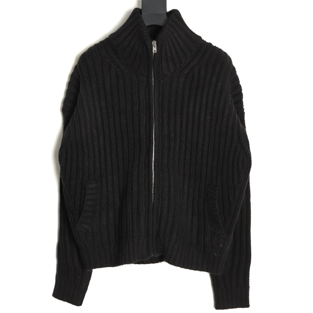 ACNE STUDIOS Cardigan