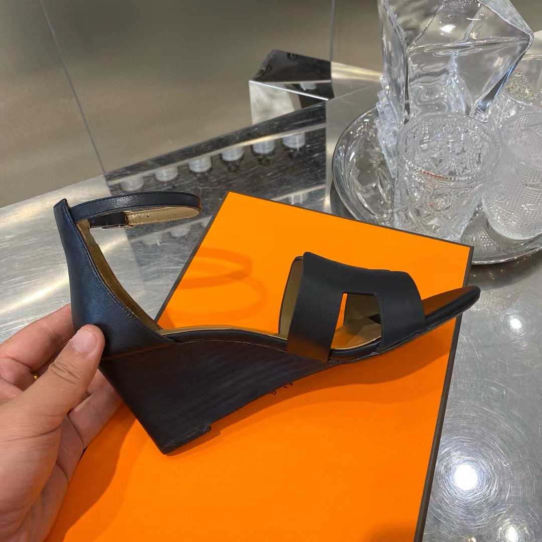 UA H**me5 Legend Sandal