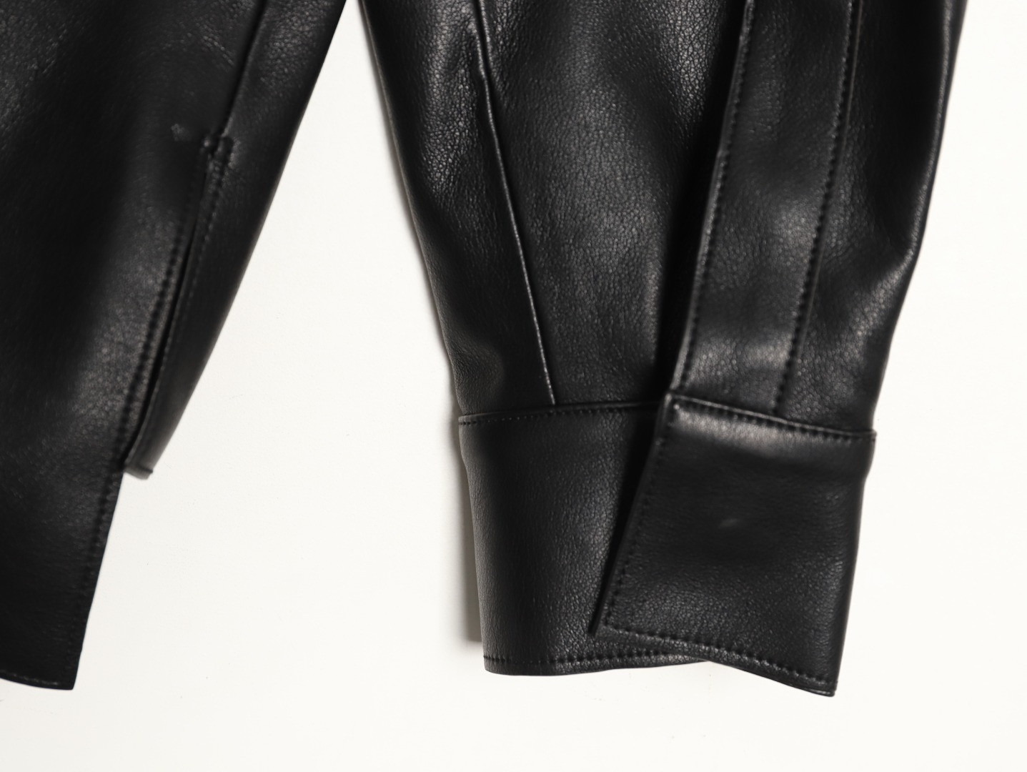 L0ew* Jacket