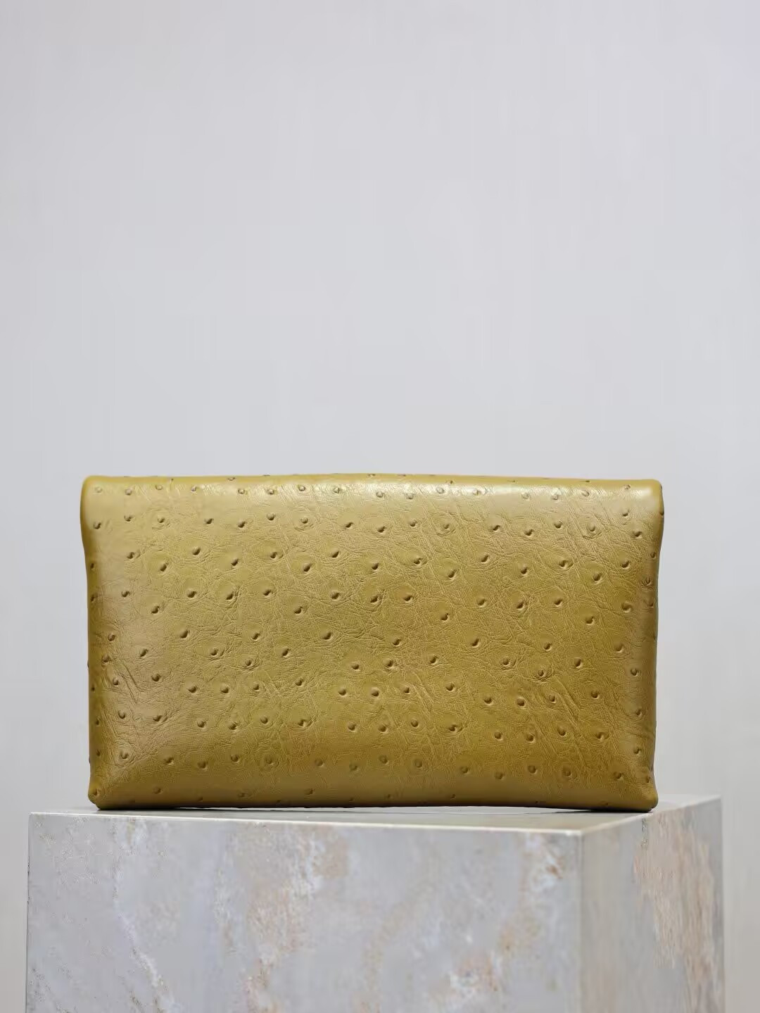 Y51 CASSANDRE large envelope pouch 29.5x18x4.5cm