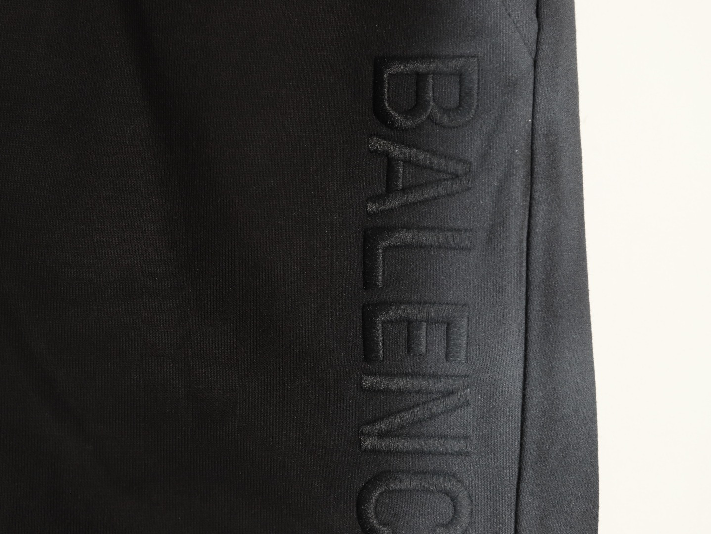 Ba1en*iaga Shorts
