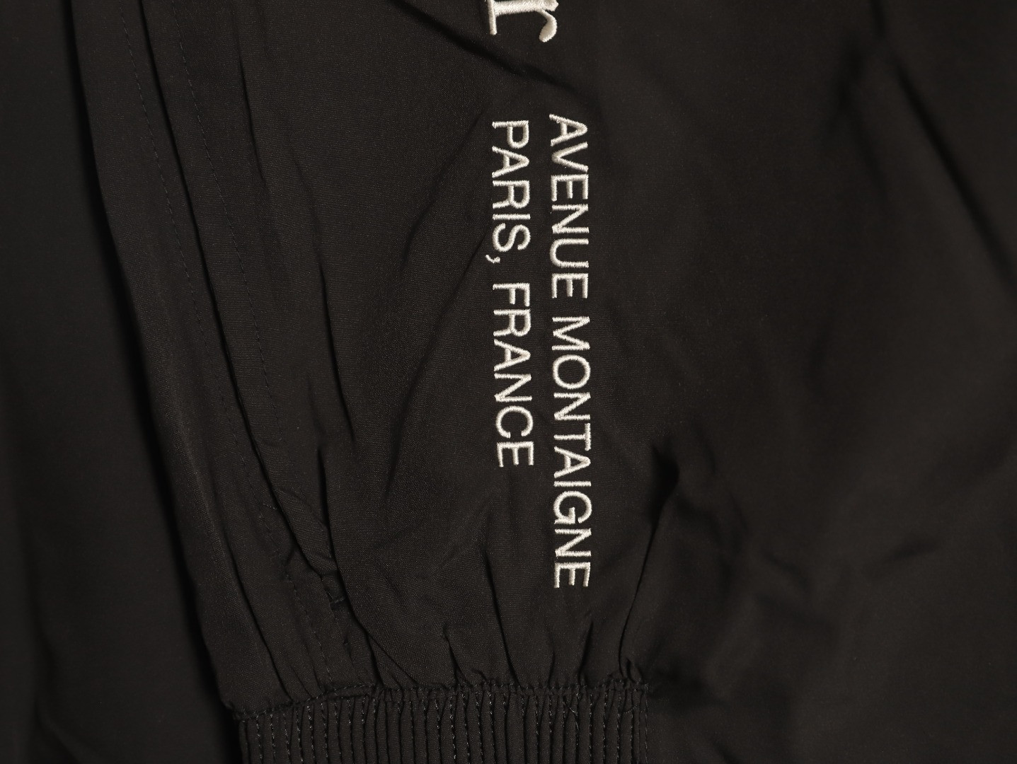 D10r Coats