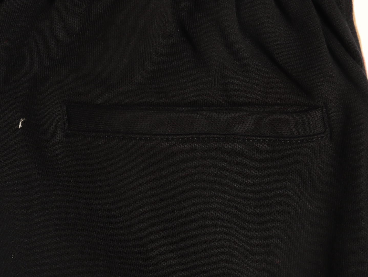 Bv*b*rry BBR Pants