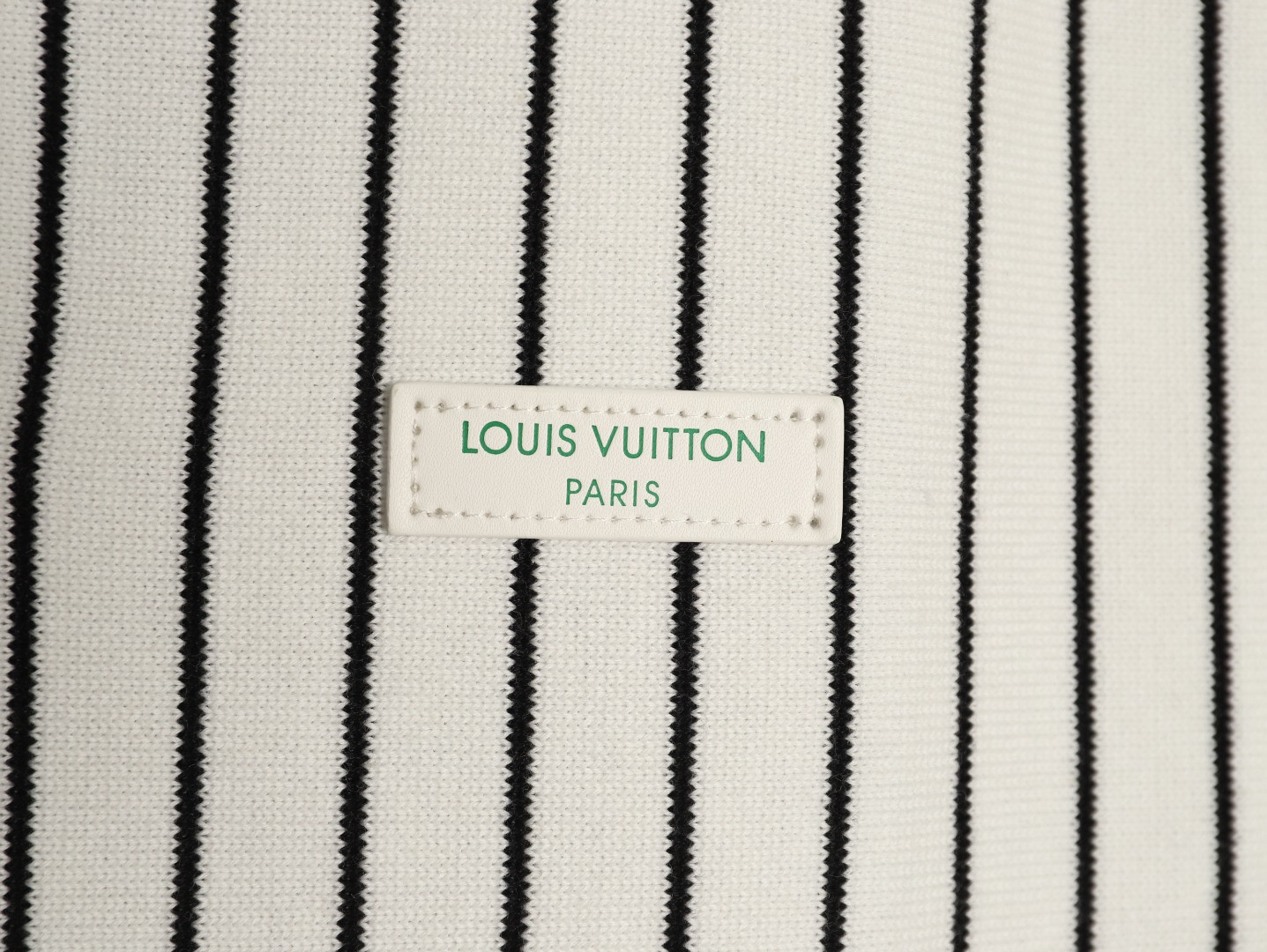 L0vis Vvtt0n Short-sleeved Polo shirt