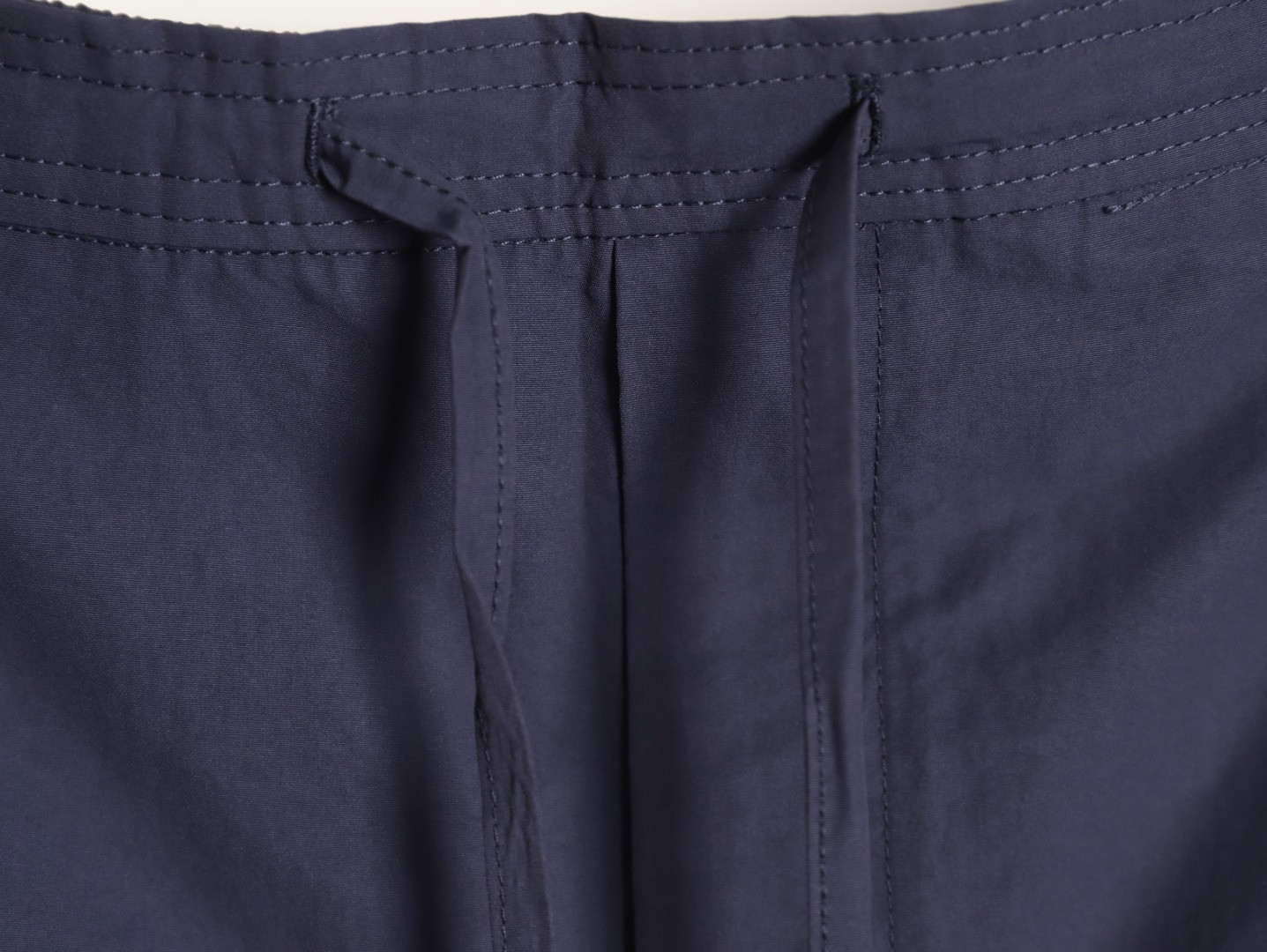 L0ew* Shorts