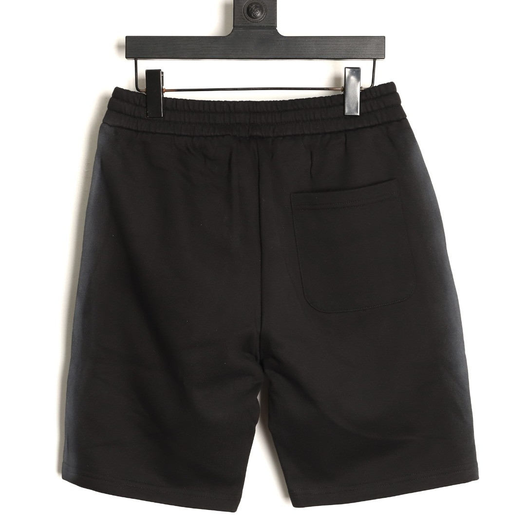 Ba1en*iaga Shorts