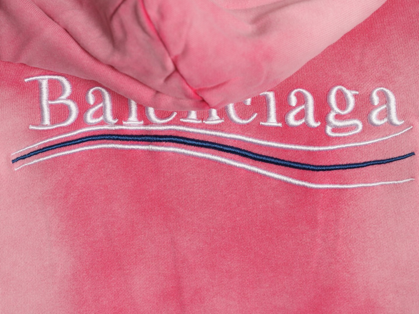 Ba1en*iaga BLCG 23ss Coats