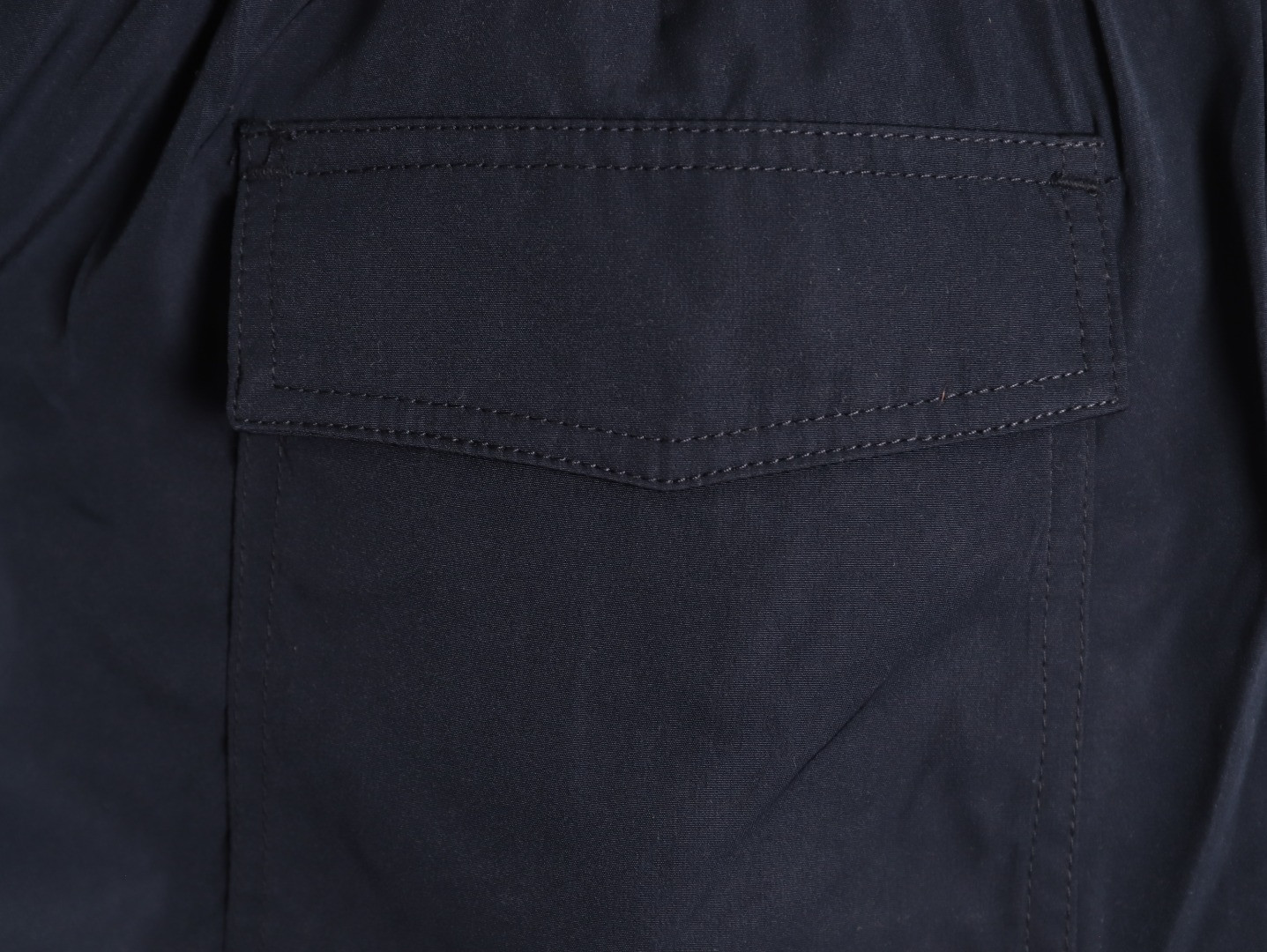 D10r 26ss Shorts